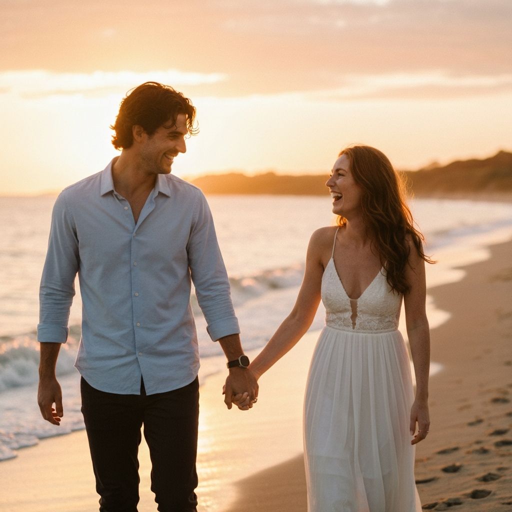 Donde todo comenzó...