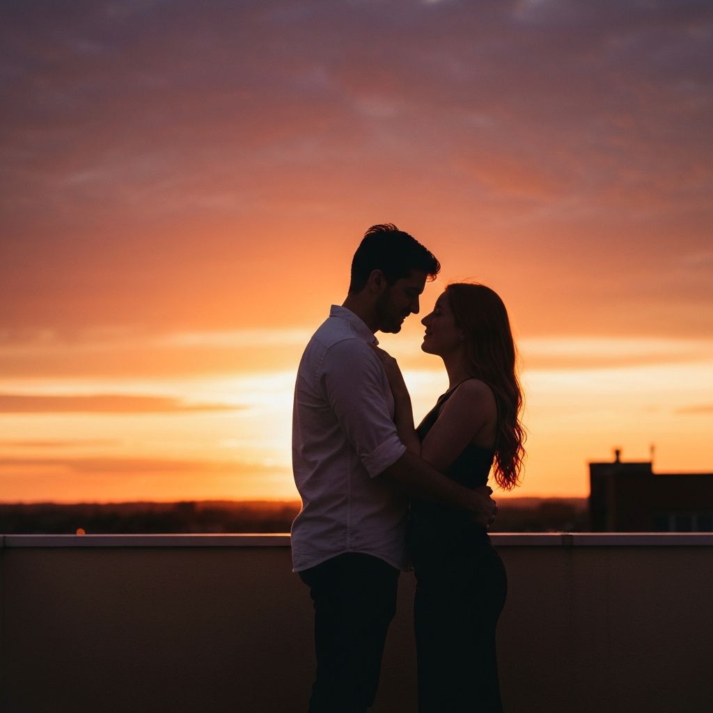 Construyendo sueños